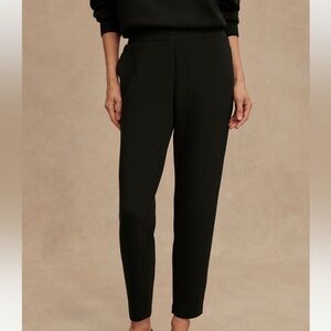 Varley The Slim Pant, 25” - Black, M